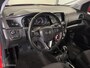 Opel Karl 1.0 Rocks Online Ed. [ NAP 1e eig. media cruise ]