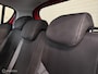 Opel Karl 1.0 Rocks Online Ed. [ NAP 1e eig. media cruise ]