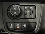 Opel Karl 1.0 Rocks Online Ed. [ NAP 1e eig. media cruise ]