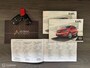 Opel Karl 1.0 Rocks Online Ed. [ NAP 1e eig. media cruise ]