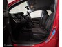 Opel Karl 1.0 Rocks Online Ed. [ NAP 1e eig. media cruise ]