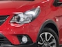 Opel Karl 1.0 Rocks Online Ed. [ NAP 1e eig. media cruise ]