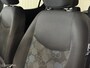 Opel Karl 1.0 Rocks Online Ed. [ NAP 1e eig. media cruise ]