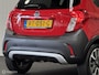Opel Karl 1.0 Rocks Online Ed. [ NAP 1e eig. media cruise ]