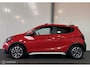 Opel Karl 1.0 Rocks Online Ed. [ NAP 1e eig. media cruise ]
