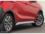 Opel Karl 1.0 Rocks Online Ed. [ NAP 1e eig. media cruise ]