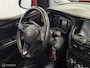 Opel Karl 1.0 Rocks Online Ed. [ NAP 1e eig. media cruise ]