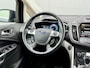 Ford C-Max Energi PHEV | Premium | Pano | Camera