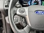 Ford C-Max Energi PHEV | Premium | Pano | Camera