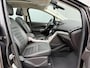 Ford C-Max Energi PHEV | Premium | Pano | Camera