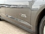 Ford C-Max Energi PHEV | Premium | Pano | Camera