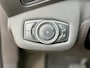 Ford C-Max Energi PHEV | Premium | Pano | Camera