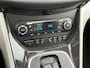 Ford C-Max Energi PHEV | Premium | Pano | Camera