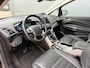 Ford C-Max Energi PHEV | Premium | Pano | Camera
