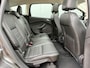 Ford C-Max Energi PHEV | Premium | Pano | Camera