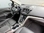 Ford C-Max Energi PHEV | Premium | Pano | Camera
