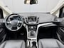 Ford C-Max Energi PHEV | Premium | Pano | Camera