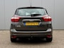 Ford C-Max Energi PHEV | Premium | Pano | Camera