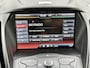 Ford C-Max Energi PHEV | Premium | Pano | Camera