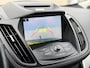 Ford C-Max Energi PHEV | Premium | Pano | Camera