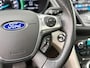 Ford C-Max Energi PHEV | Premium | Pano | Camera