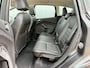Ford C-Max Energi PHEV | Premium | Pano | Camera