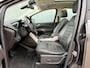 Ford C-Max Energi PHEV | Premium | Pano | Camera