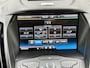 Ford C-Max Energi PHEV | Premium | Pano | Camera