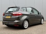 Ford C-Max Energi PHEV | Premium | Pano | Camera