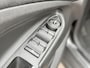 Ford C-Max Energi PHEV | Premium | Pano | Camera