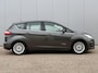 Ford C-Max Energi PHEV | Premium | Pano | Camera