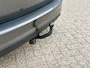 Ford C-Max Energi PHEV | Premium | Pano | Camera