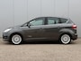 Ford C-Max Energi PHEV | Premium | Pano | Camera