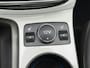 Ford C-Max Energi PHEV | Premium | Pano | Camera