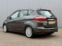 Ford C-Max Energi PHEV | Premium | Pano | Camera