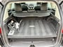 Ford C-Max Energi PHEV | Premium | Pano | Camera