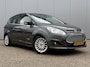 Ford C-Max Energi PHEV | Premium | Pano | Camera