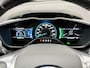 Ford C-Max Energi PHEV | Premium | Pano | Camera