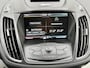 Ford C-Max Energi PHEV | Premium | Pano | Camera