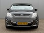 Ford C-Max Energi PHEV | Premium | Pano | Camera