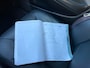 Volvo XC70 2.5 T AWD Automaat Comfort LEER / SUNROOF / YOUNGTIMER