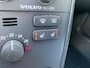 Volvo XC70 2.5 T AWD Automaat Comfort LEER / SUNROOF / YOUNGTIMER