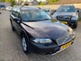 Volvo XC70 2.5 T AWD Automaat Comfort LEER / SUNROOF / YOUNGTIMER