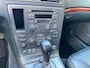 Volvo XC70 2.5 T AWD Automaat Comfort LEER / SUNROOF / YOUNGTIMER