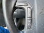 Volvo XC70 2.5 T AWD Automaat Comfort LEER / SUNROOF / YOUNGTIMER