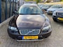 Volvo XC70 2.5 T AWD Automaat Comfort LEER / SUNROOF / YOUNGTIMER