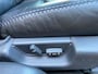 Volvo XC70 2.5 T AWD Automaat Comfort LEER / SUNROOF / YOUNGTIMER