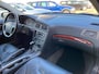 Volvo XC70 2.5 T AWD Automaat Comfort LEER / SUNROOF / YOUNGTIMER