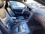 Volvo XC70 2.5 T AWD Automaat Comfort LEER / SUNROOF / YOUNGTIMER