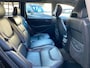 Volvo XC70 2.5 T AWD Automaat Comfort LEER / SUNROOF / YOUNGTIMER